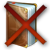 Ce sujet est verrouillé, vous ne pouvez pas éditer les messages ou faire de réponses. Ce sujet est verrouillé, vous ne pouvez pas éditer les messages ou faire de réponses.